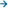 Seta