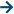 Seta