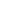 Seta