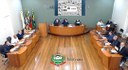 13ª Sessão Ordinária em 04/05/2026.