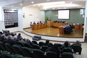 14ª Sessão Ordinária