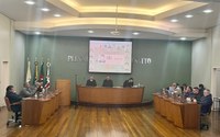 18ª Sessão Ordinária