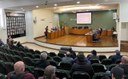 26ª Sessão Ordinária