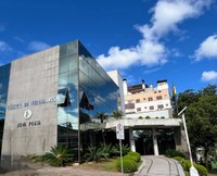 5º Sessão Ordinária da Câmara de Vereadores em 02/03/2026.