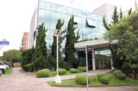 9ª Sessão Ordinária
